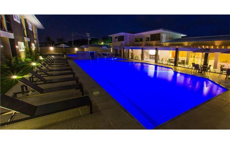Safira 4* Porto Seguro