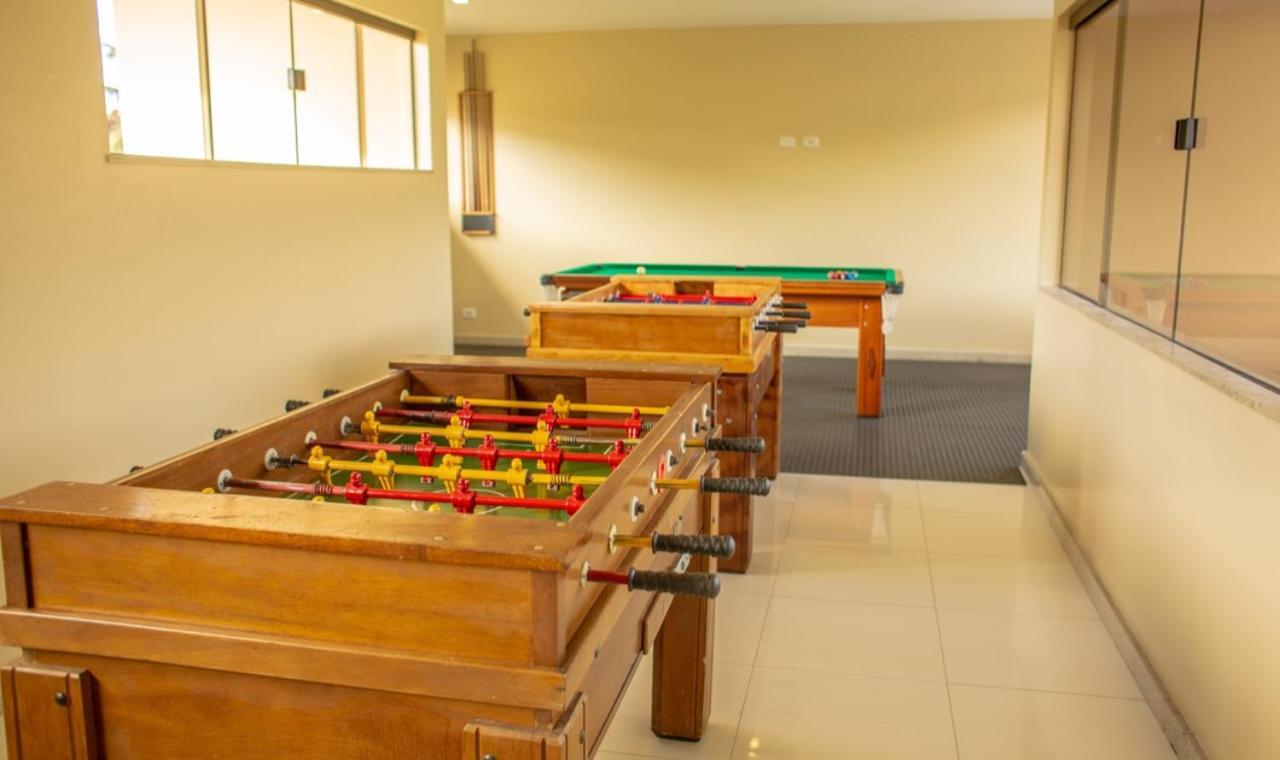 Hotel Safira 4*