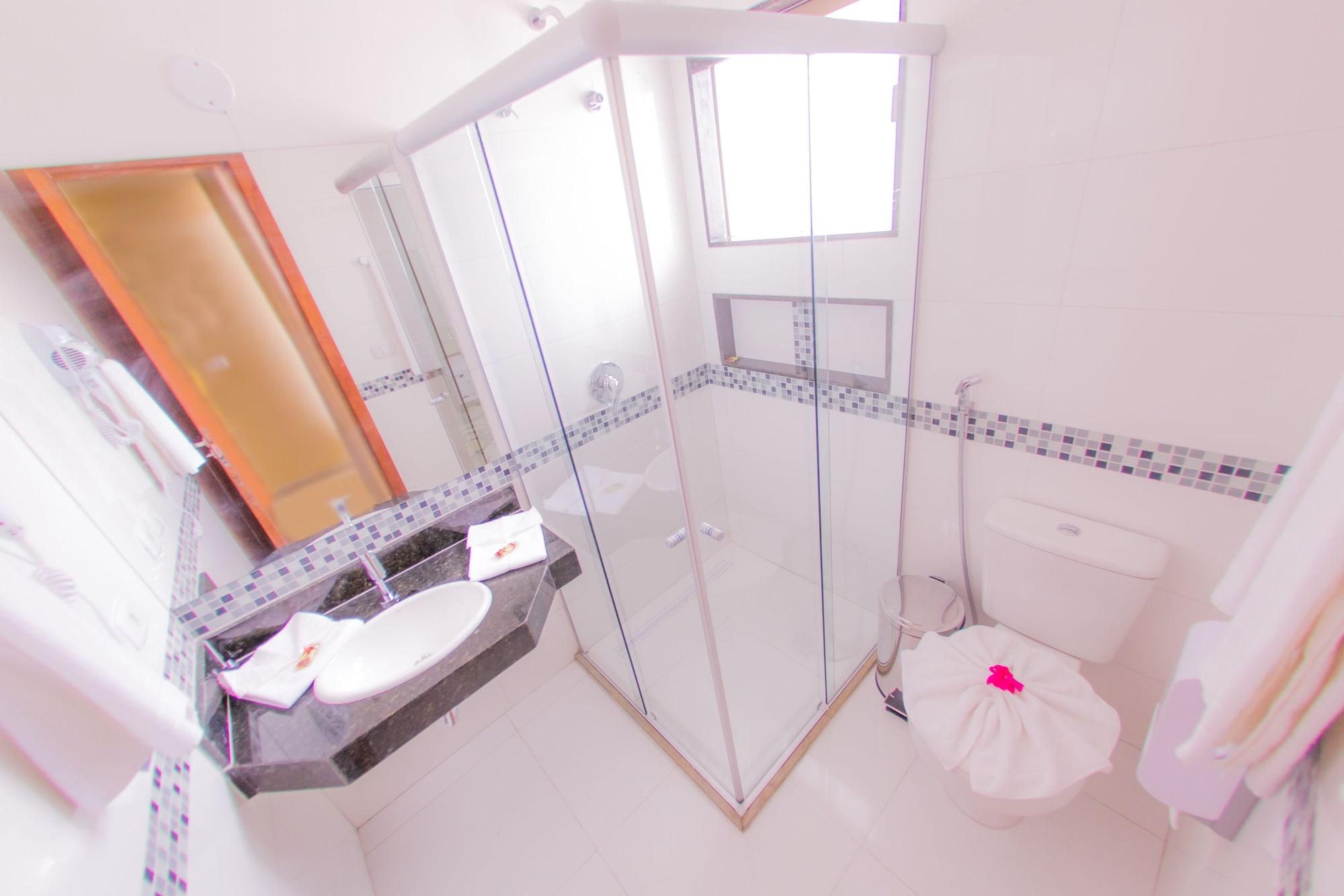 Hotel Safira 4*