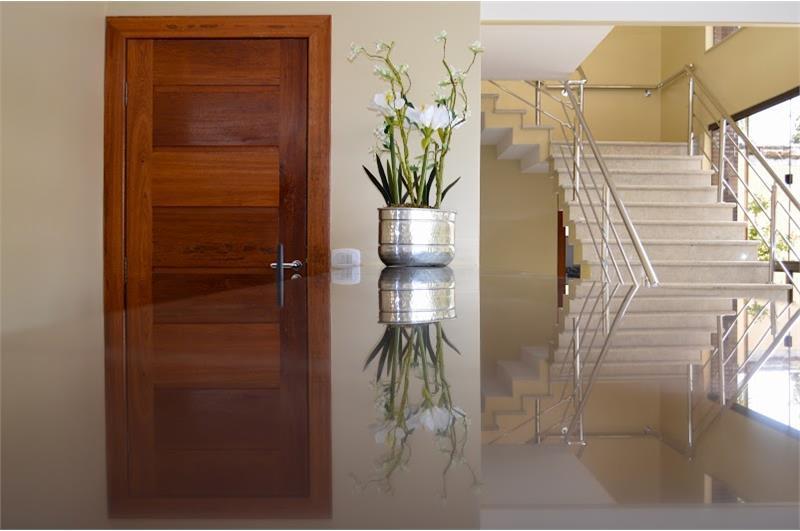 Safira 4* Porto Seguro