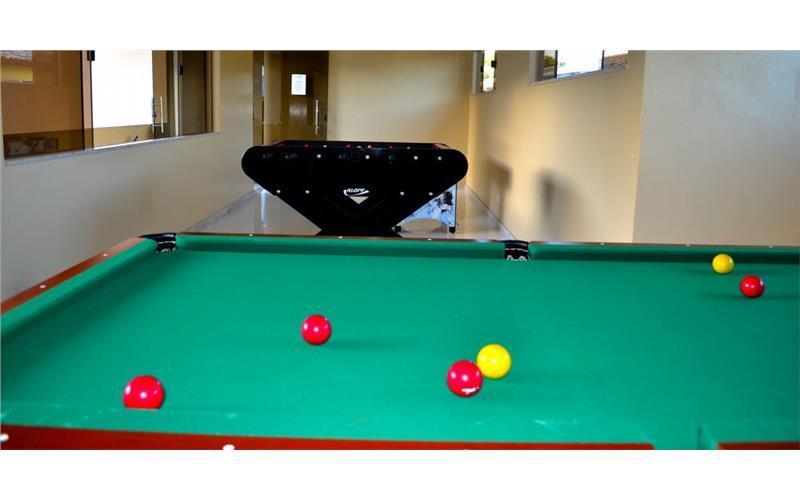 Hotel Safira 4*