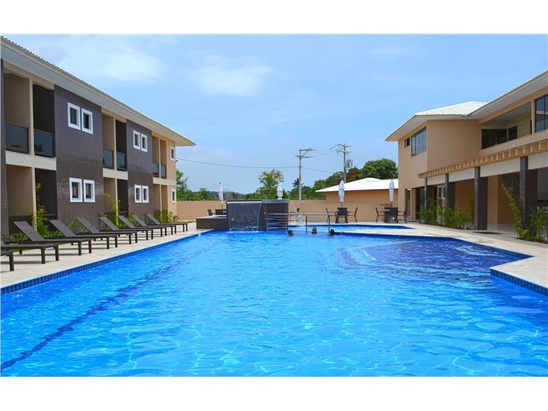 Safira 4* Porto Seguro
